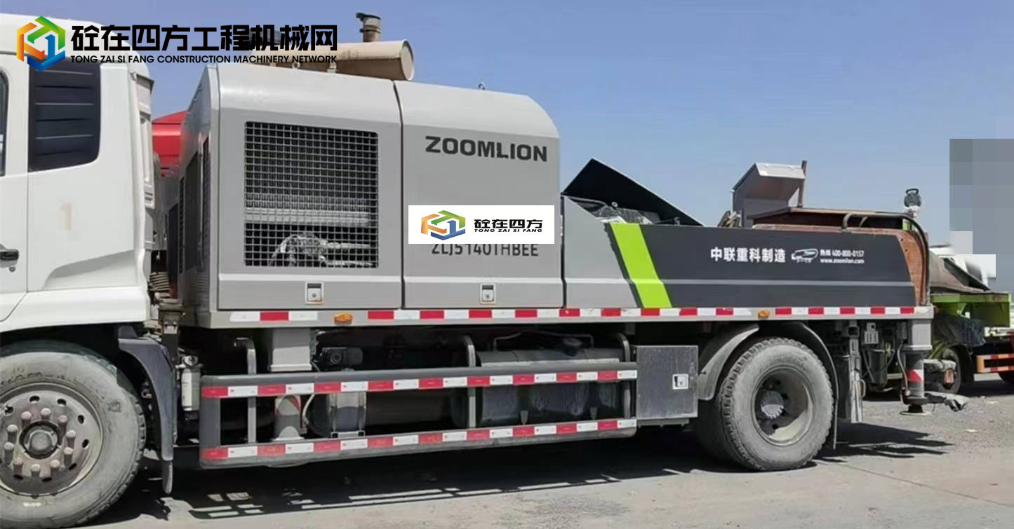 https://images.tongzsf.com/tong/truck_machine/20230619/16490077e81b8e.jpg