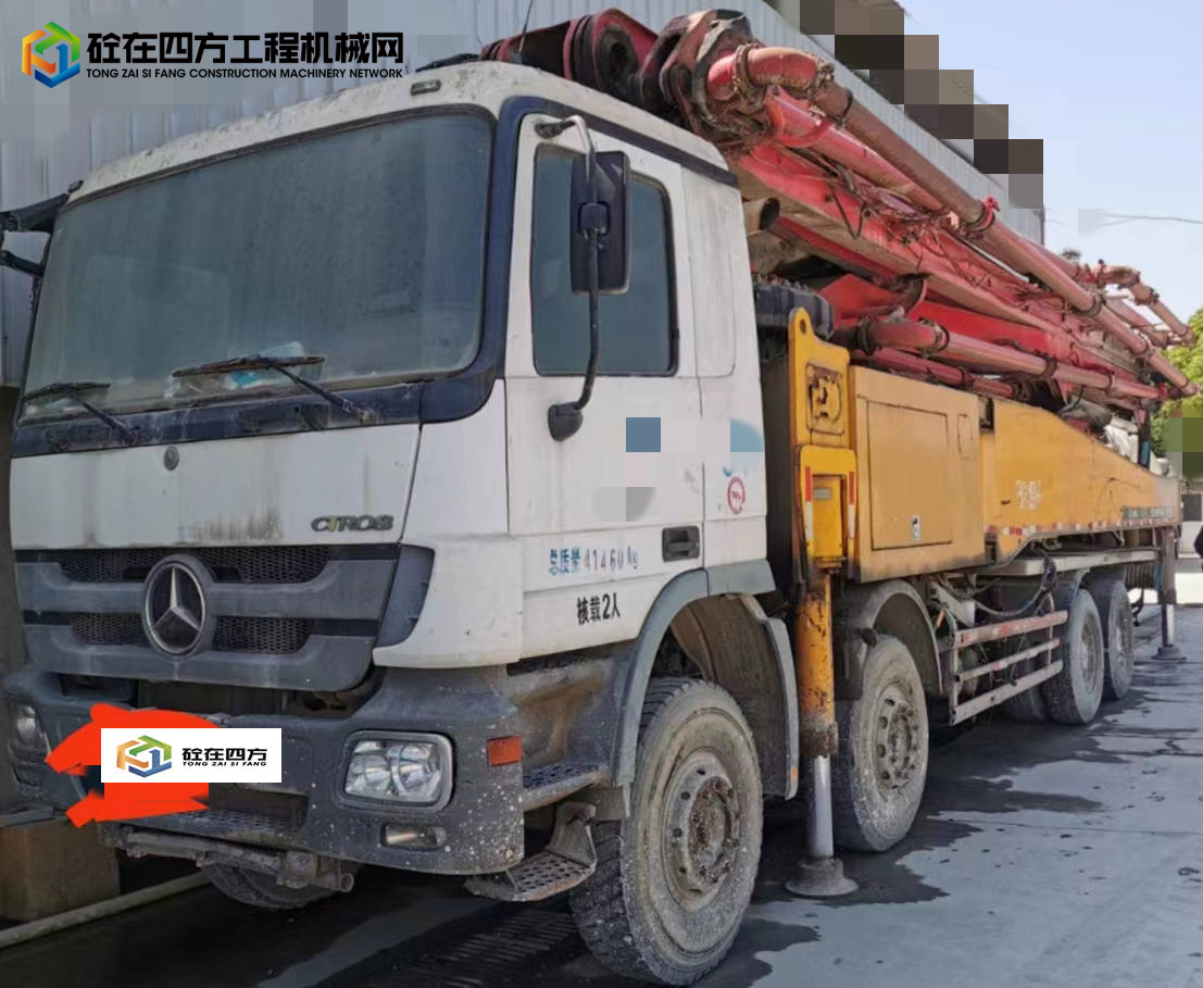 https://images.tongzsf.com/tong/truck_machine/20230619/164900974daff9.jpg