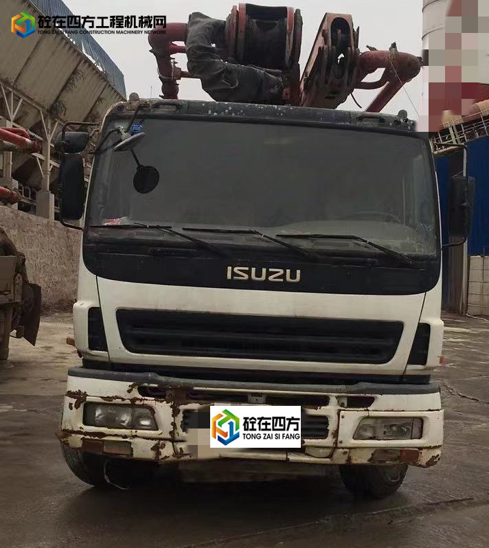 https://images.tongzsf.com/tong/truck_machine/20230619/164901e3d8d9a0.jpg