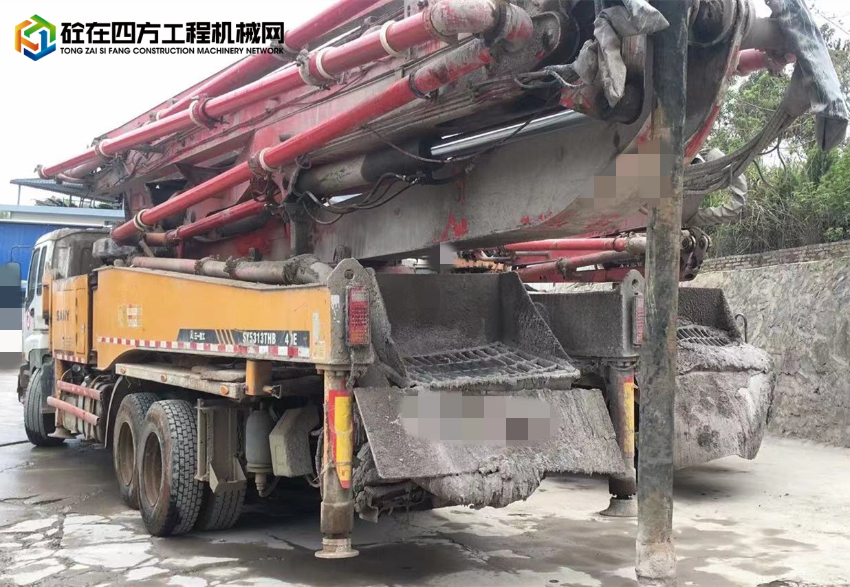 https://images.tongzsf.com/tong/truck_machine/20230619/164901ea8d3d37.jpg