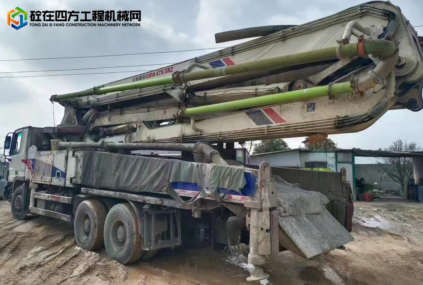 https://images.tongzsf.com/tong/truck_machine/20230620/1649109ad0e52b.jpg