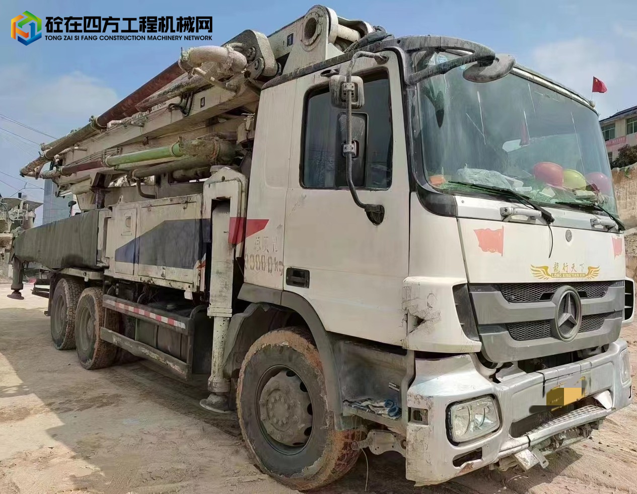 https://images.tongzsf.com/tong/truck_machine/20230620/1649109b89e90a.jpg