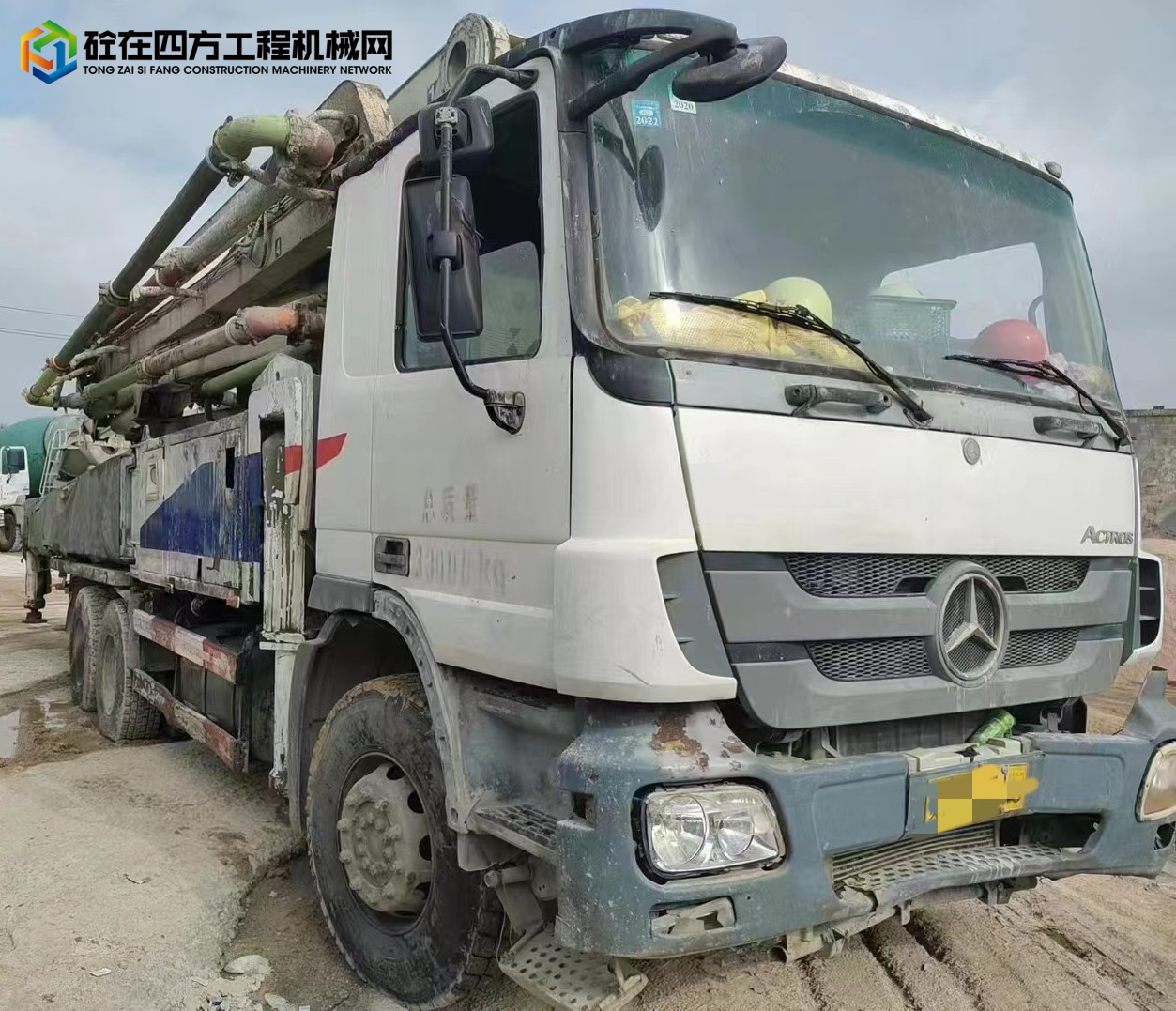 https://images.tongzsf.com/tong/truck_machine/20230620/1649109bf35e57.jpg