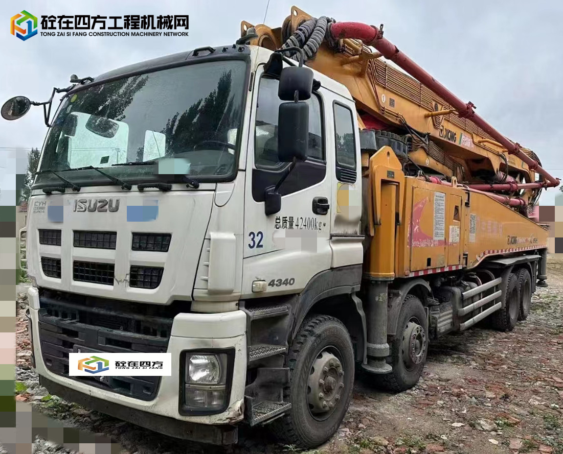 https://images.tongzsf.com/tong/truck_machine/20230620/16491112e0e826.jpg