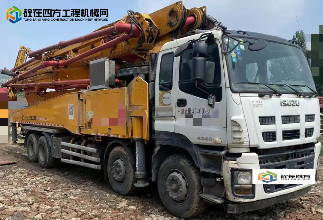 https://images.tongzsf.com/tong/truck_machine/20230620/1649111369e0be.jpg
