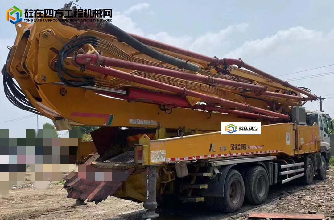 https://images.tongzsf.com/tong/truck_machine/20230620/16491113d8a50e.jpg
