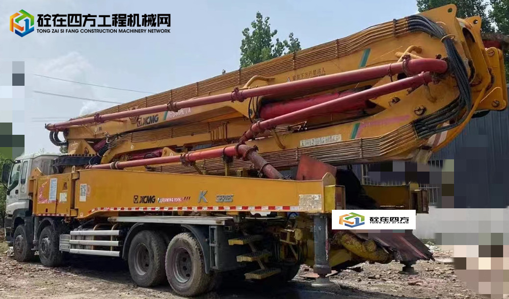 https://images.tongzsf.com/tong/truck_machine/20230620/16491113f0c458.jpg