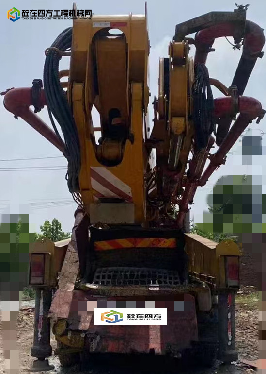 https://images.tongzsf.com/tong/truck_machine/20230620/1649111454d0cc.jpg