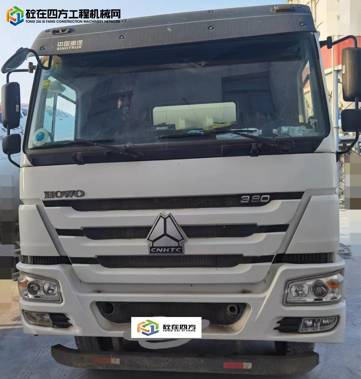 https://images.tongzsf.com/tong/truck_machine/20230620/1649113b7857d1.jpg