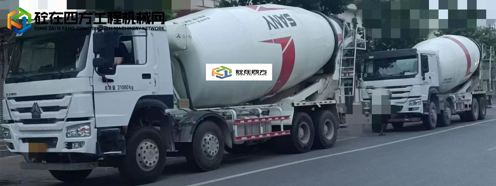 https://images.tongzsf.com/tong/truck_machine/20230620/1649113c48f03e.jpg