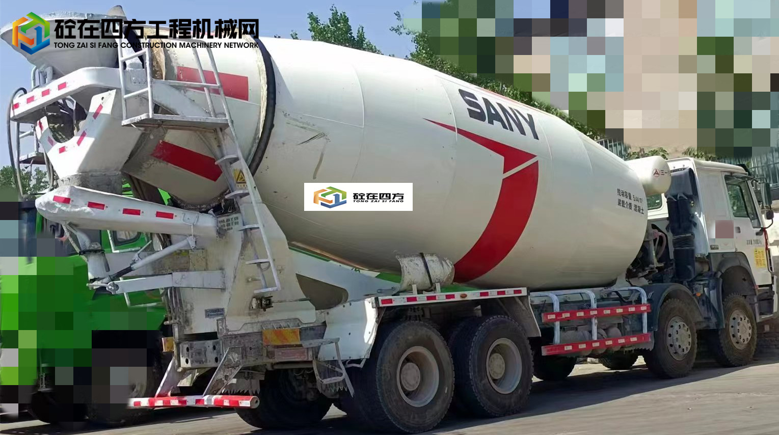 https://images.tongzsf.com/tong/truck_machine/20230620/1649113d7a6f7b.jpg