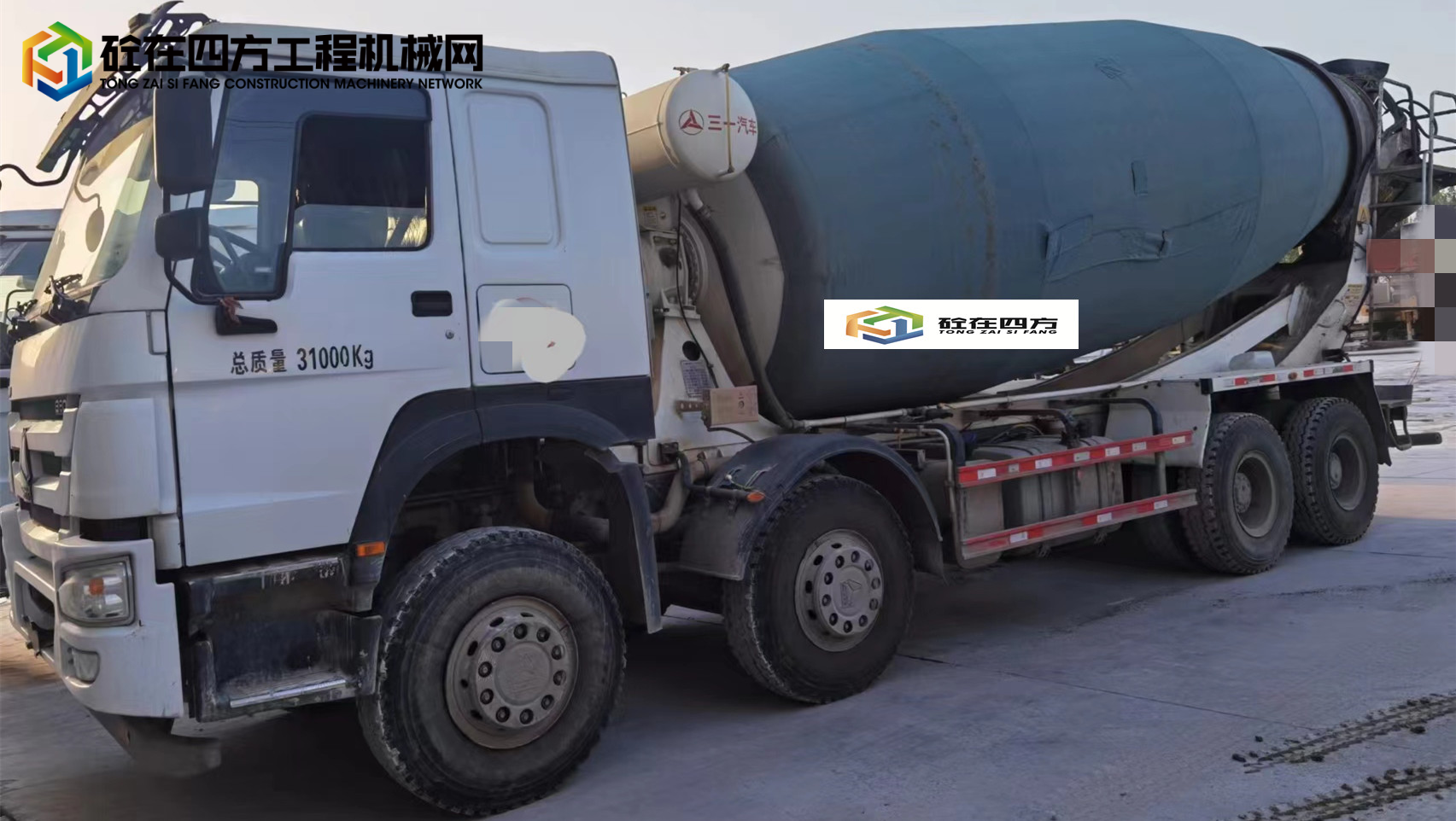 https://images.tongzsf.com/tong/truck_machine/20230620/1649113e528863.jpg