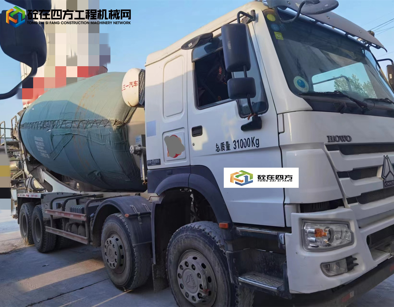 https://images.tongzsf.com/tong/truck_machine/20230620/1649113e773b21.jpg