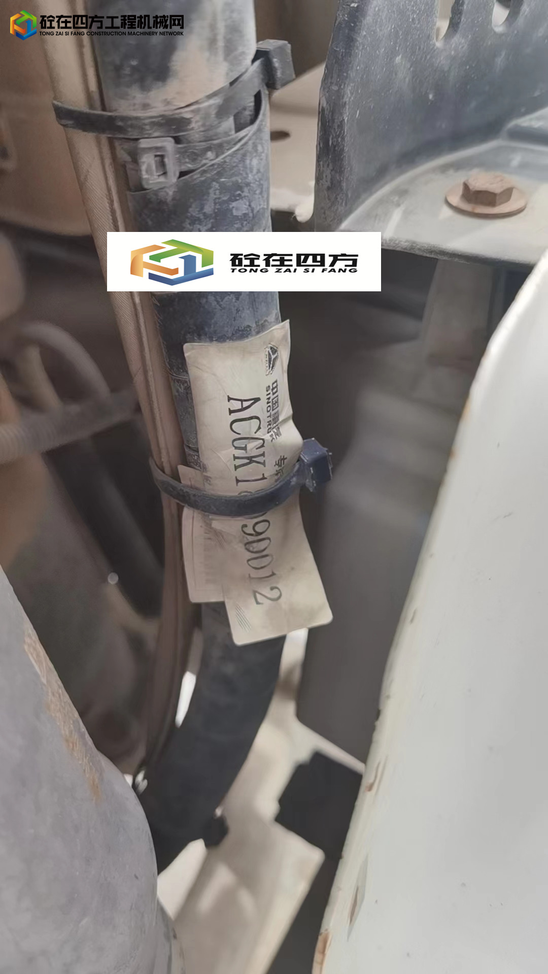 https://images.tongzsf.com/tong/truck_machine/20230620/164911470c873c.jpg