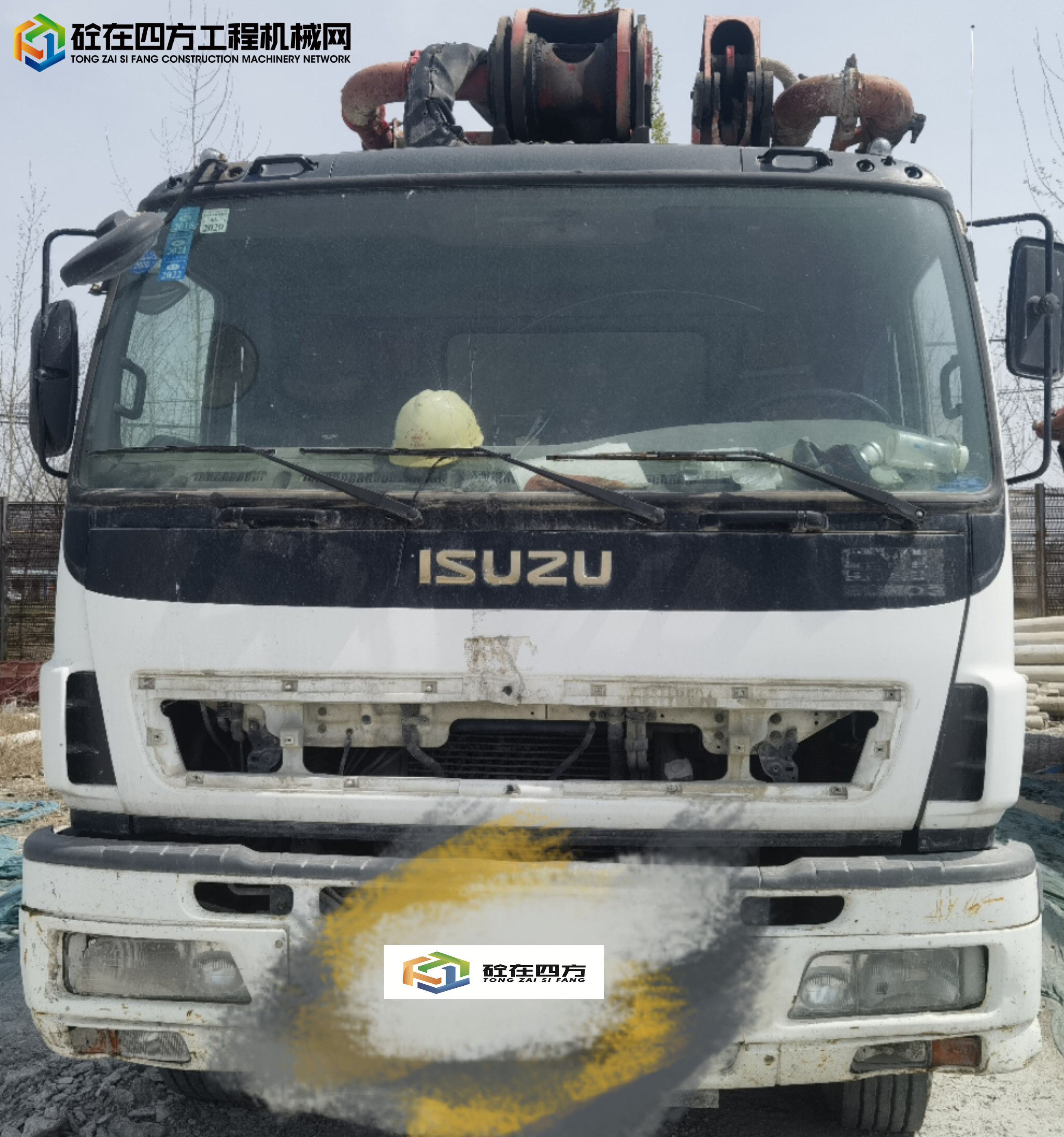 https://images.tongzsf.com/tong/truck_machine/20230620/1649114b1c147a.jpg