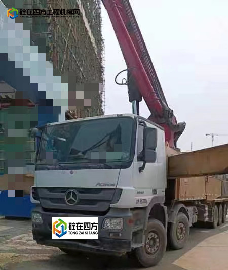 https://images.tongzsf.com/tong/truck_machine/20230620/164913c103bce4.jpg
