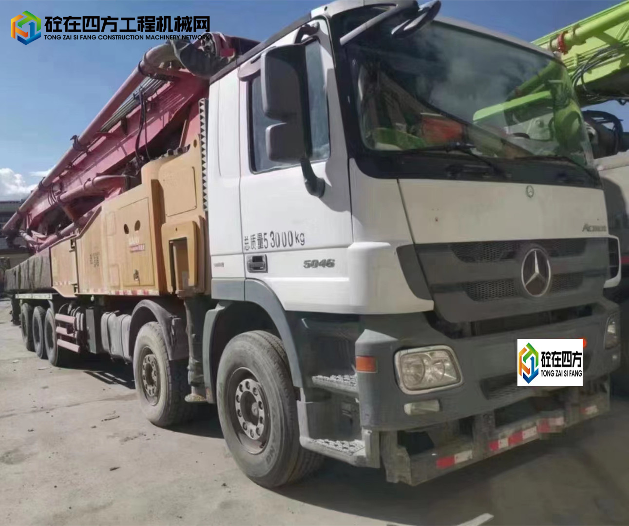 https://images.tongzsf.com/tong/truck_machine/20230620/164913c241c795.jpg