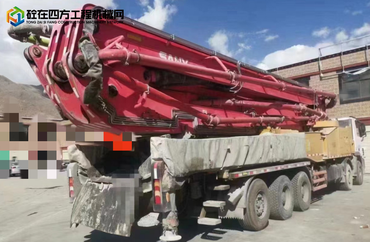 https://images.tongzsf.com/tong/truck_machine/20230620/164913c25dd24f.jpg