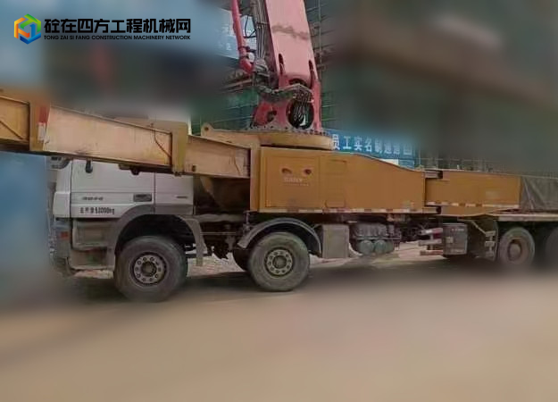 https://images.tongzsf.com/tong/truck_machine/20230620/164913c27871ea.jpg