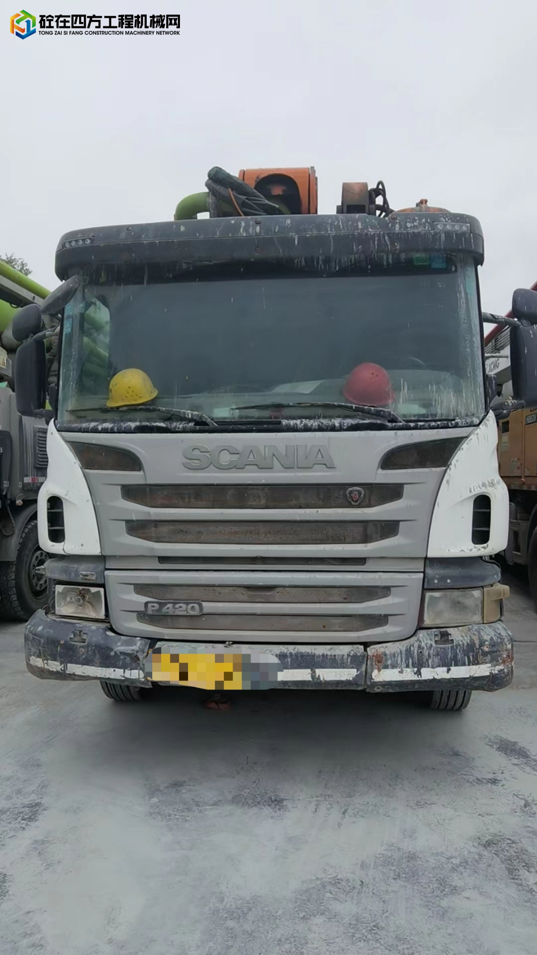 https://images.tongzsf.com/tong/truck_machine/20230620/16491426b39d25.jpg