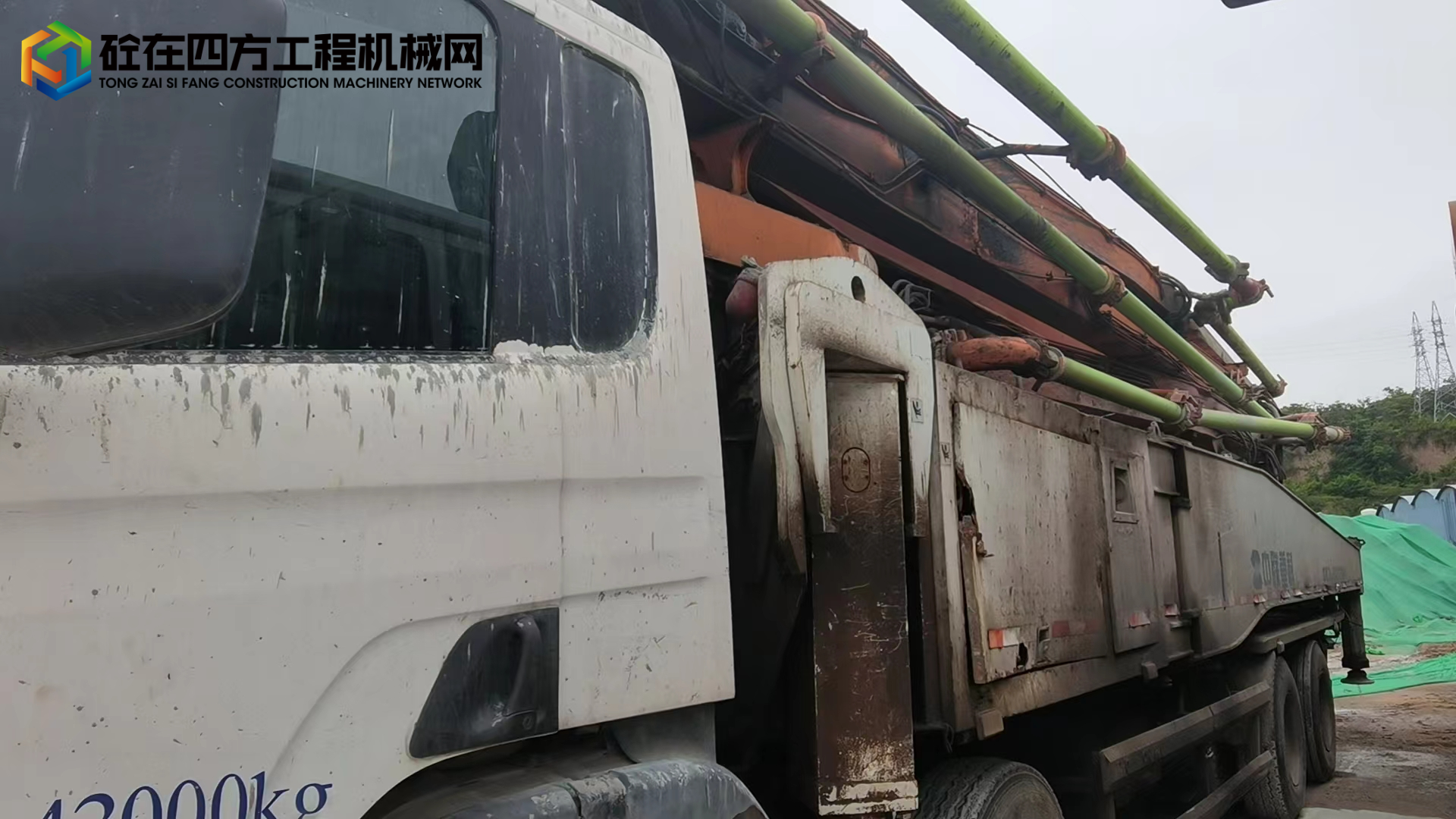 https://images.tongzsf.com/tong/truck_machine/20230620/164914272bb4e0.jpg