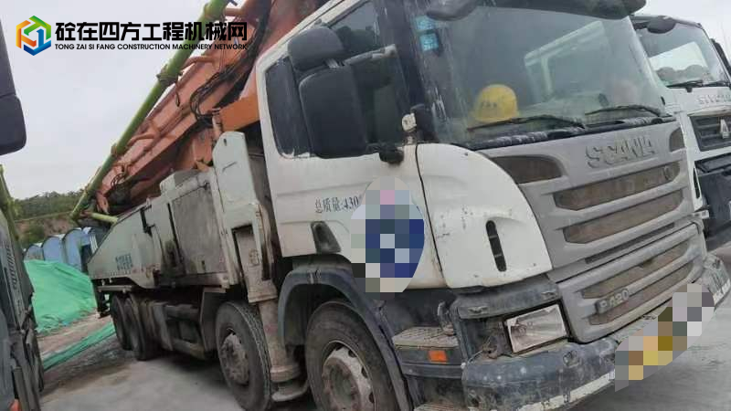https://images.tongzsf.com/tong/truck_machine/20230620/16491427a23738.jpg