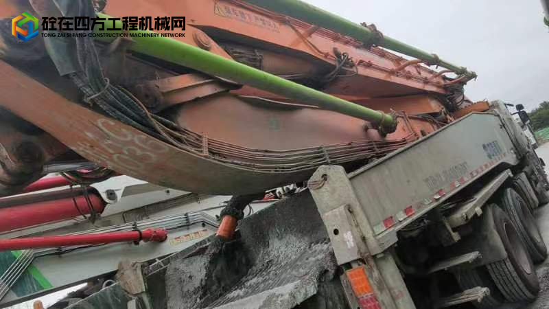 https://images.tongzsf.com/tong/truck_machine/20230620/16491427fa25ed.jpg