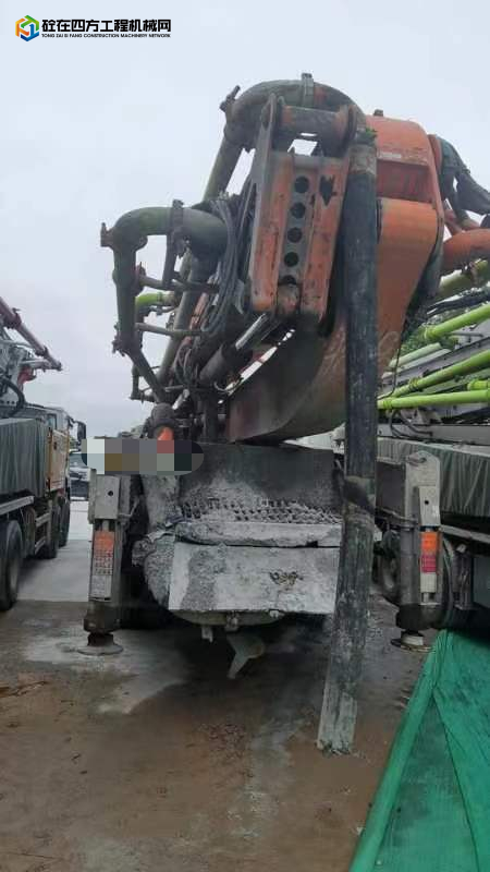 https://images.tongzsf.com/tong/truck_machine/20230620/1649142848f553.jpg
