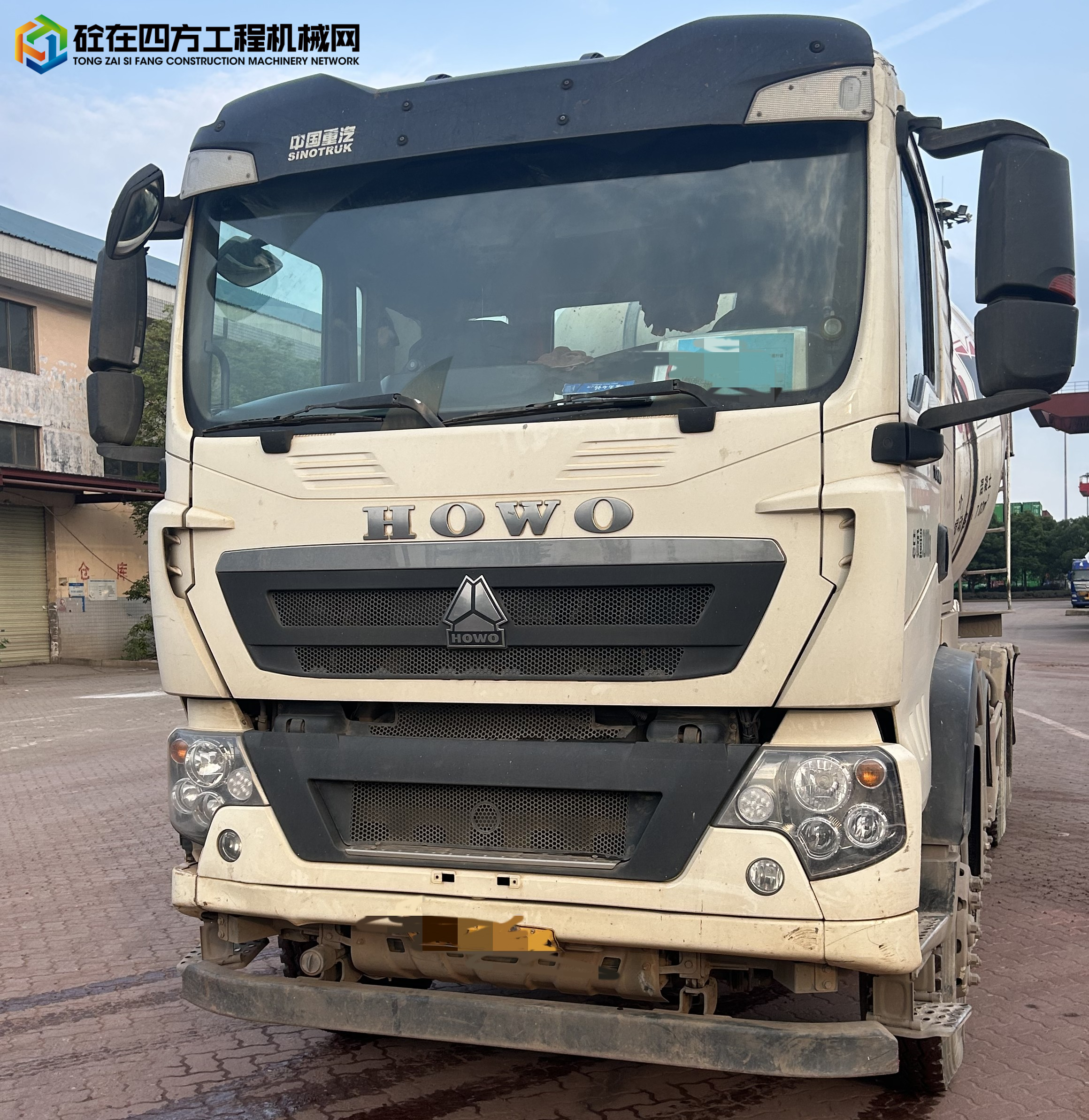 https://images.tongzsf.com/tong/truck_machine/20230620/164914c1f19d08.jpg