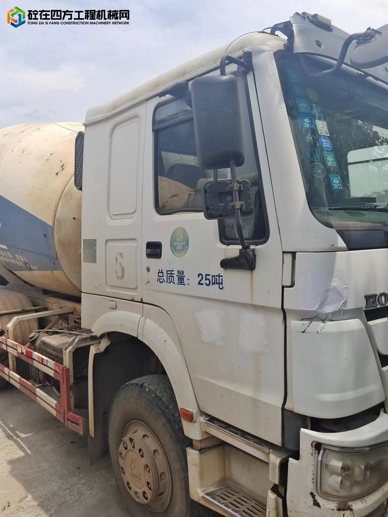 https://images.tongzsf.com/tong/truck_machine/20230620/16491605a4eb91.jpg