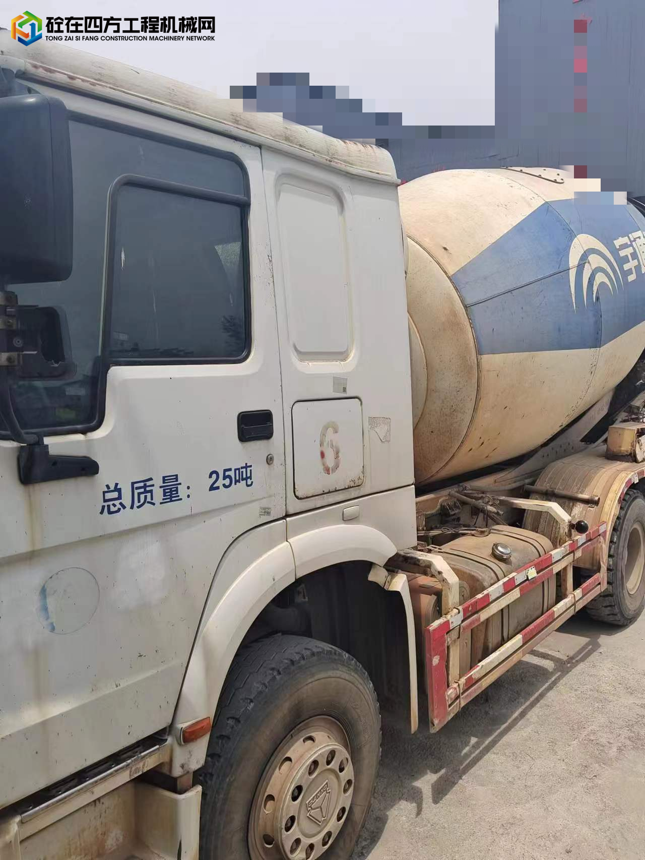 https://images.tongzsf.com/tong/truck_machine/20230620/16491606ae4d20.jpg
