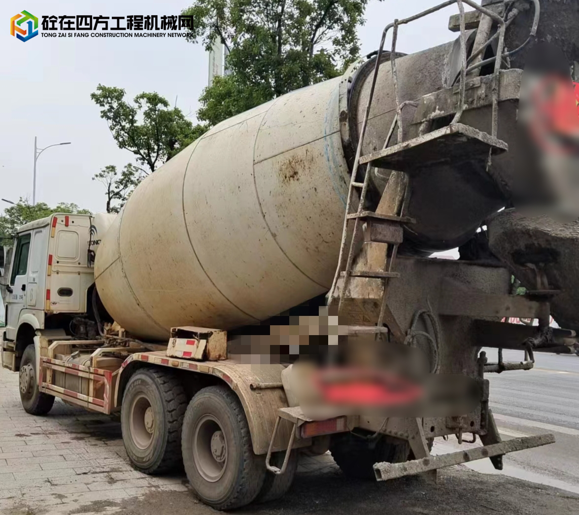 https://images.tongzsf.com/tong/truck_machine/20230620/164916079adc5e.jpg