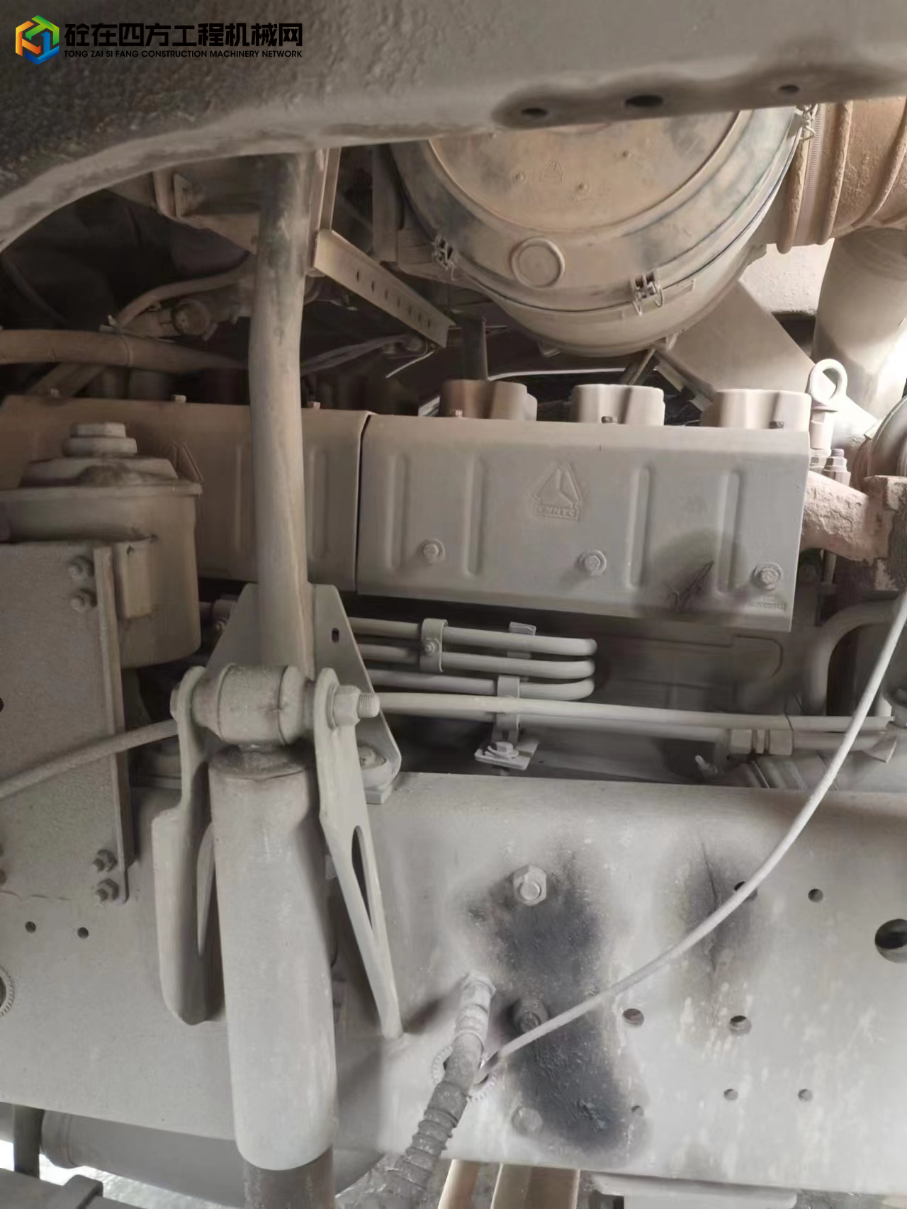 https://images.tongzsf.com/tong/truck_machine/20230620/164916087be199.jpg