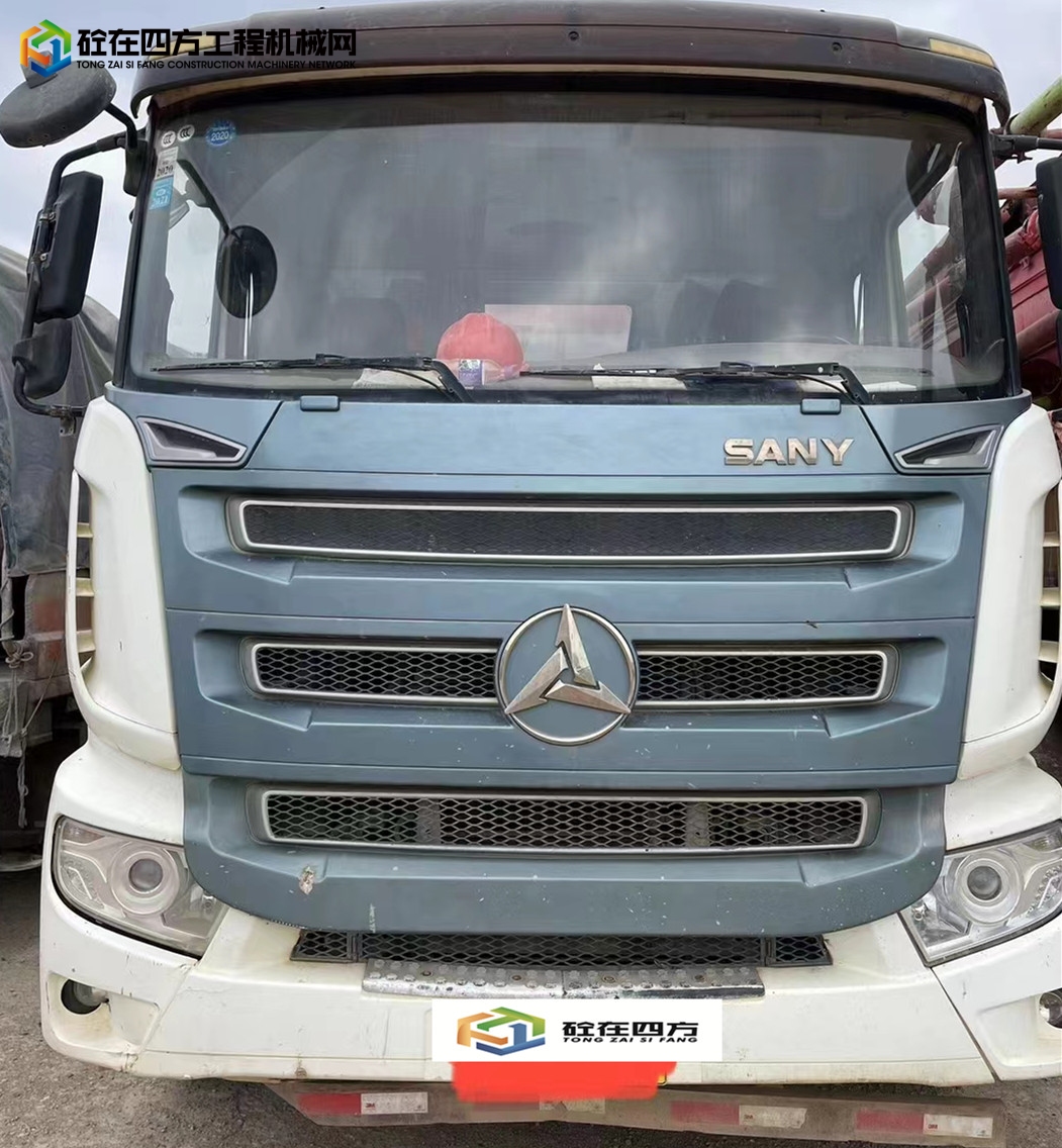 https://images.tongzsf.com/tong/truck_machine/20230620/16491623014654.jpg