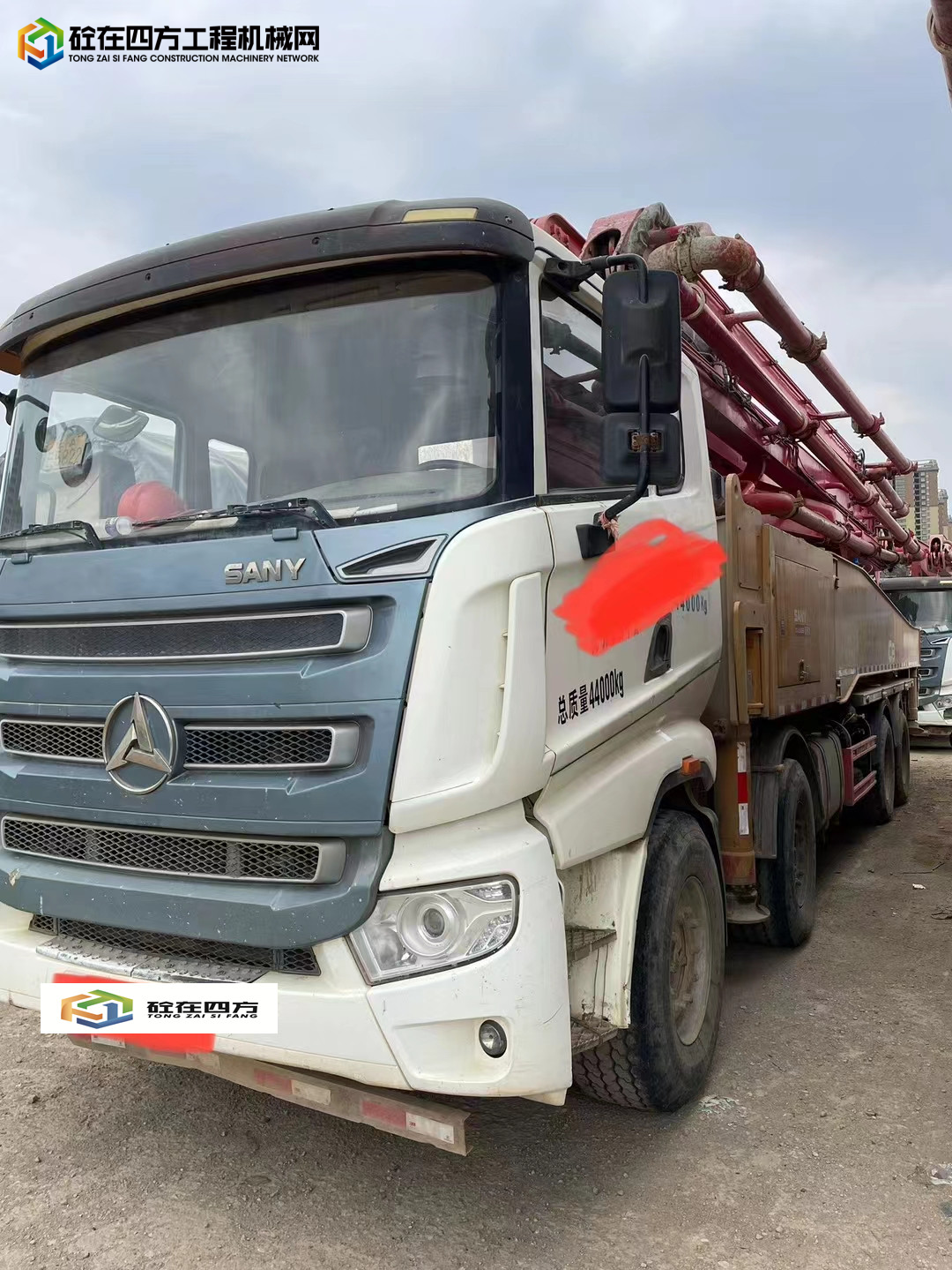 https://images.tongzsf.com/tong/truck_machine/20230620/164916239bb6bb.jpg