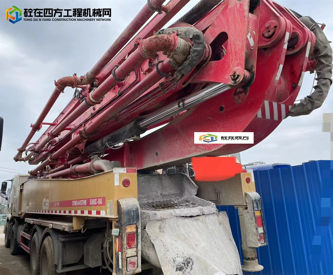 https://images.tongzsf.com/tong/truck_machine/20230620/164916246190bb.jpg
