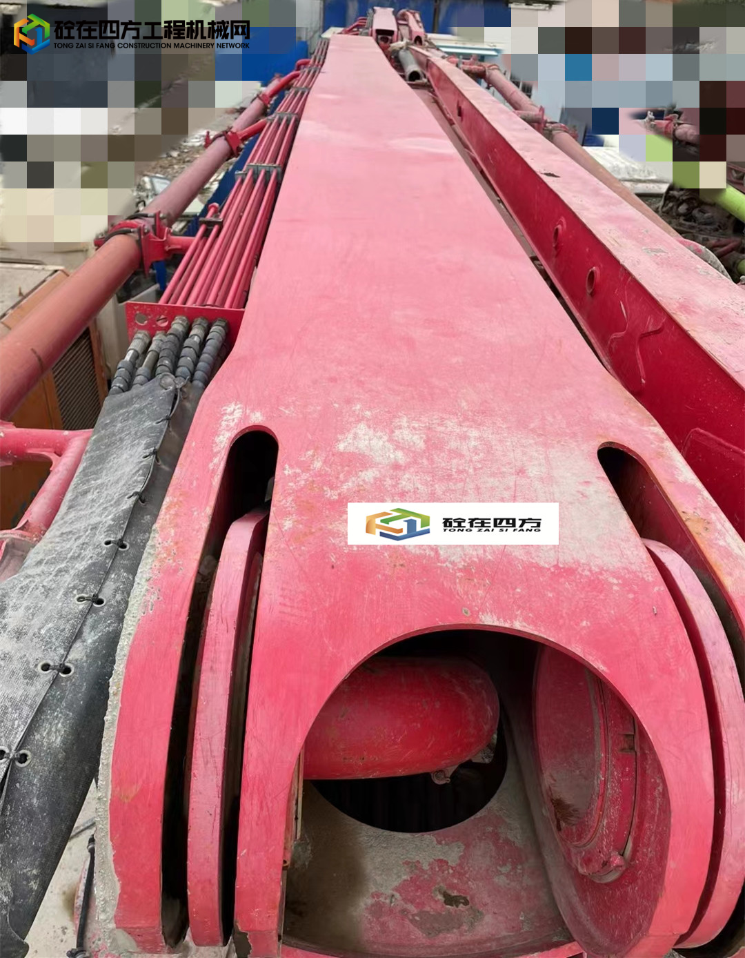https://images.tongzsf.com/tong/truck_machine/20230620/1649162588cc17.jpg