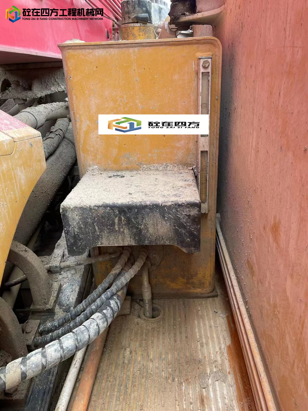 https://images.tongzsf.com/tong/truck_machine/20230620/16491625baaf64.jpg