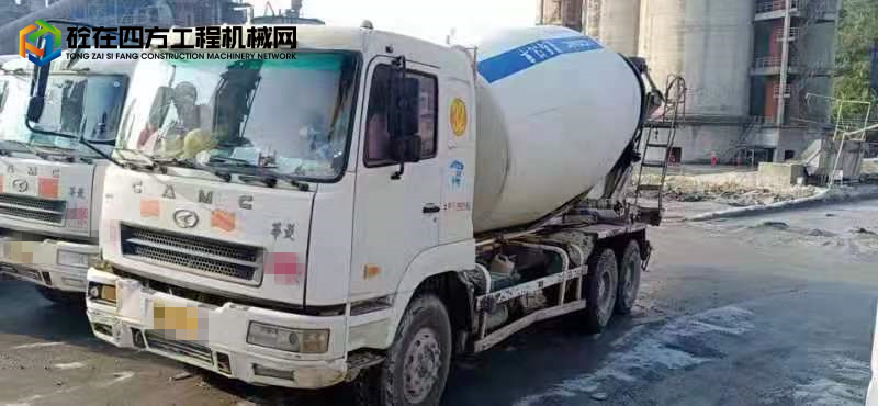 https://images.tongzsf.com/tong/truck_machine/20230621/164927161538ea.jpg