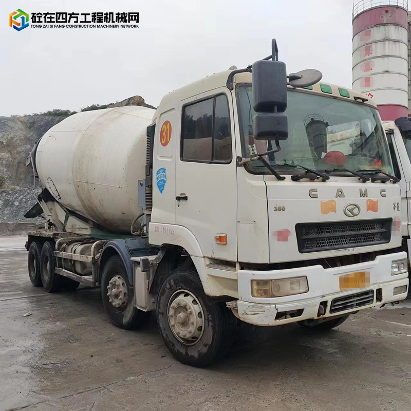 https://images.tongzsf.com/tong/truck_machine/20230621/1649273d4c641b.jpg