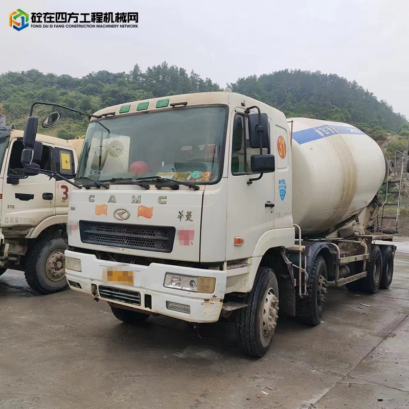 https://images.tongzsf.com/tong/truck_machine/20230621/1649273d91ef38.jpg