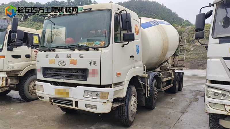 https://images.tongzsf.com/tong/truck_machine/20230621/1649273dc4a99b.jpg