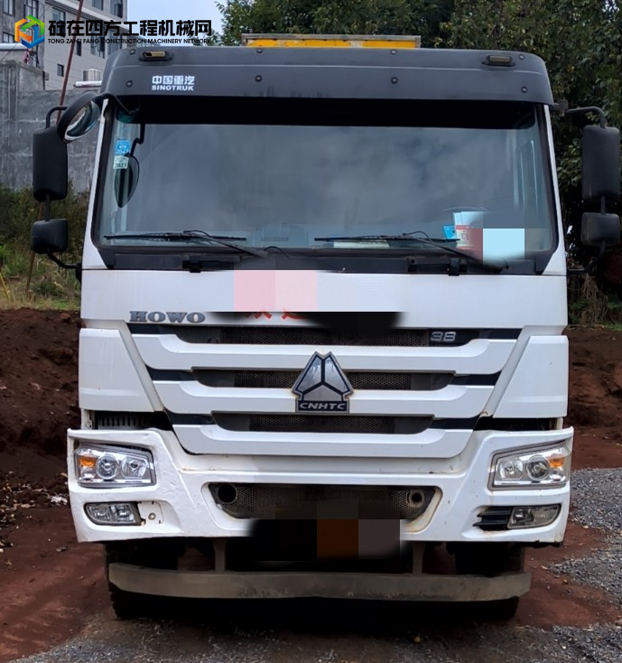 https://images.tongzsf.com/tong/truck_machine/20230621/16492b681d0df9.jpg