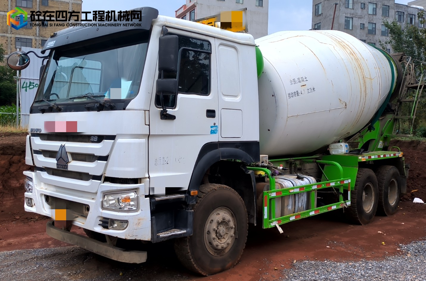 https://images.tongzsf.com/tong/truck_machine/20230621/16492b68a89e42.jpg