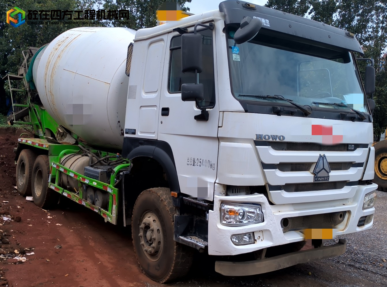 https://images.tongzsf.com/tong/truck_machine/20230621/16492b691555a4.jpg