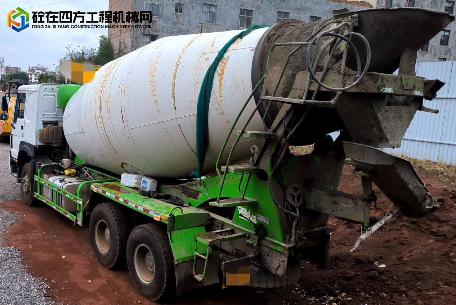 https://images.tongzsf.com/tong/truck_machine/20230621/16492b6986a07c.jpg