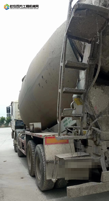 https://images.tongzsf.com/tong/truck_machine/20230621/16492bbf486b32.jpg
