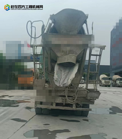 https://images.tongzsf.com/tong/truck_machine/20230621/16492bc7f4d53d.jpg