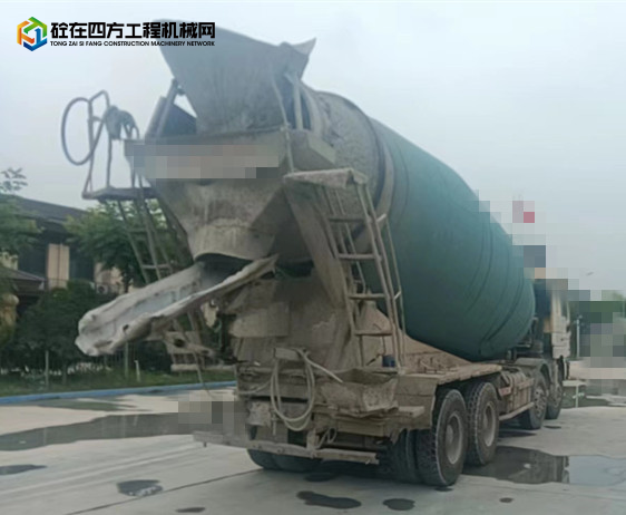 https://images.tongzsf.com/tong/truck_machine/20230621/16492bc7fb8131.jpg
