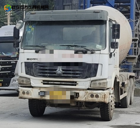 https://images.tongzsf.com/tong/truck_machine/20230621/16492bcc06e609.jpg